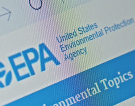 epa thumb