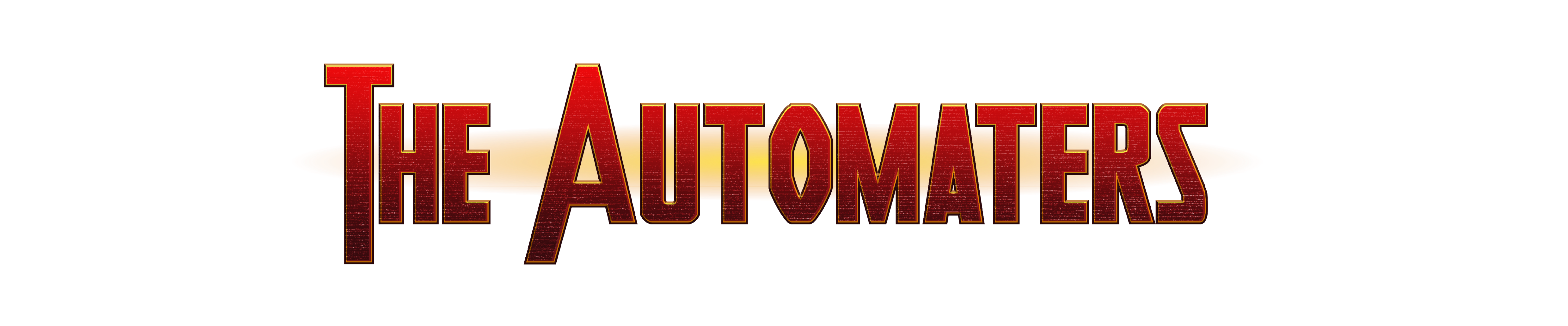 automaters logo