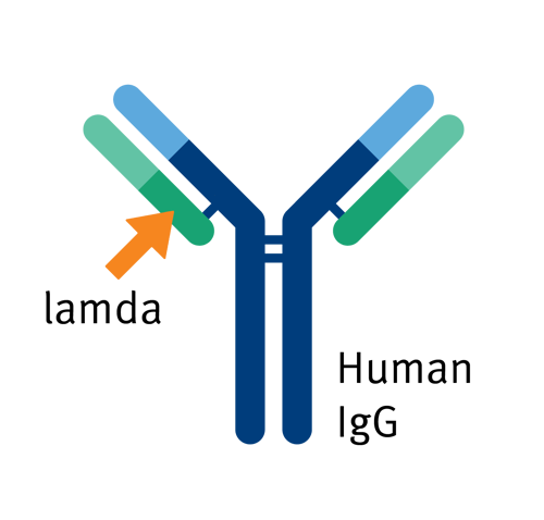 biomark002.401 - Captue Select Lambda