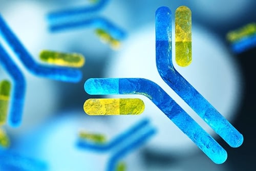 Blog image - Protein purification 1 Feature 1