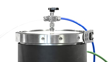 BIOMARK002.52 - Flash Purification Site Image-2