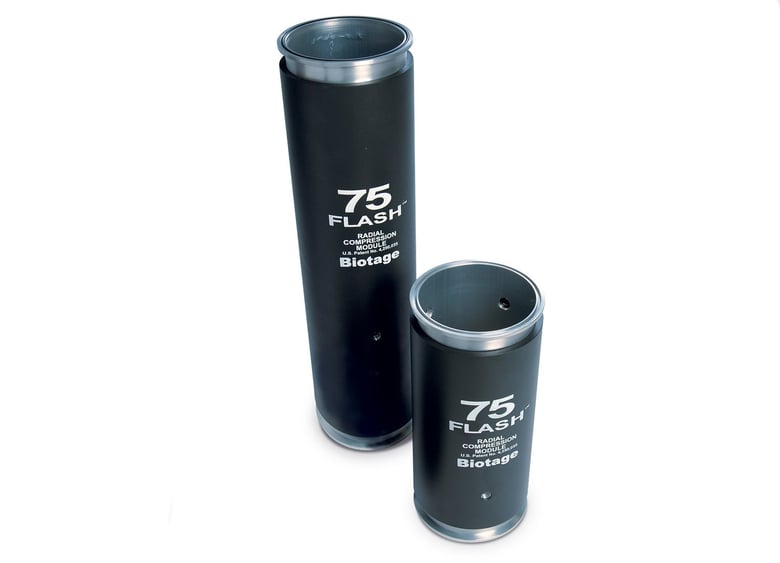 flash-75-barrels-wide