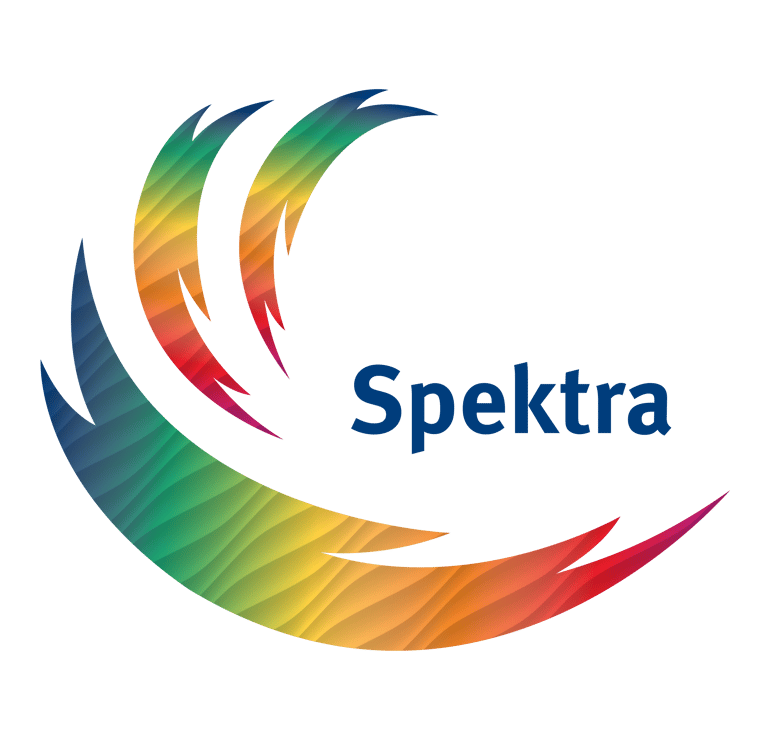 Selekt Spektra Logo