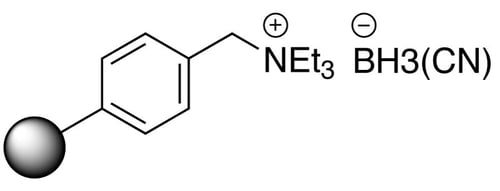 mp-cyanoborohydride_800x800