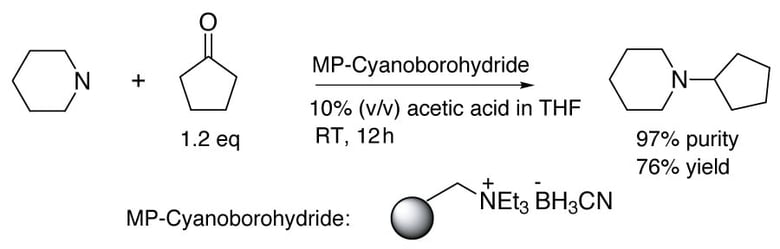 mp-tsoh-scheme1