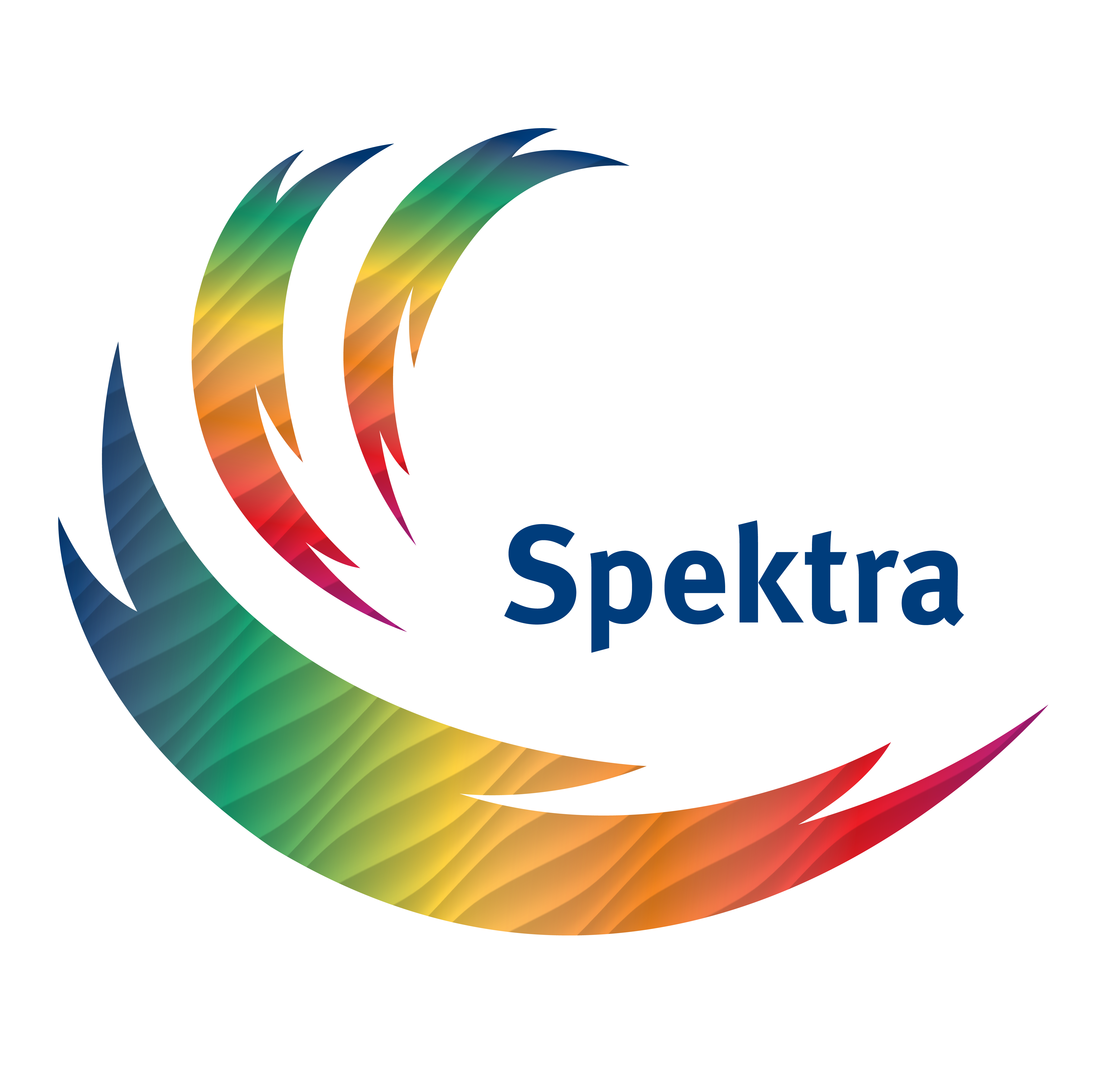 Selekt Spektra Logo