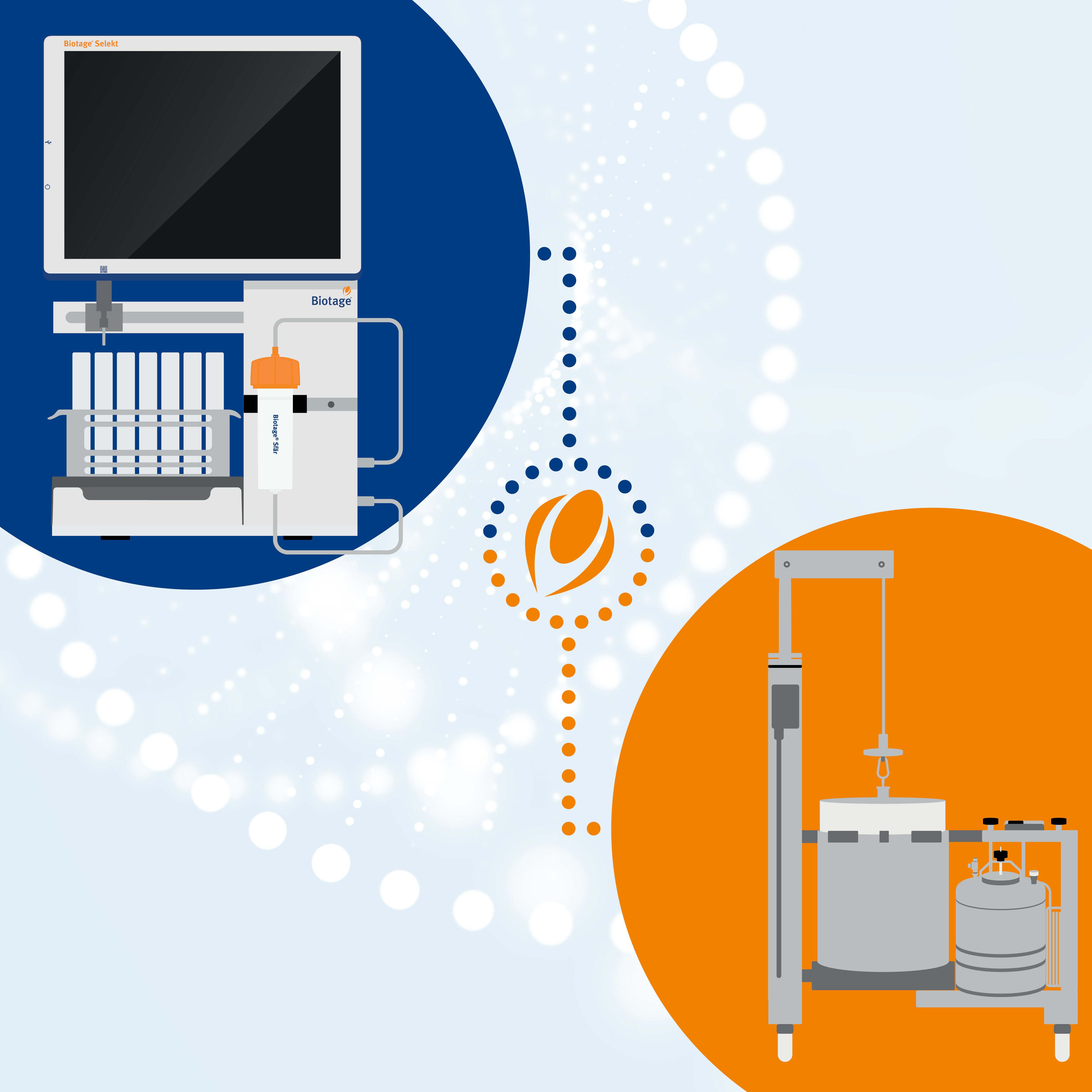 biomark002.2-biotage-scale-up-graphic-email